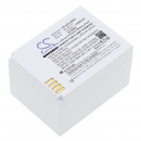 Ezviz C3A / BL-BC-01 5500mAh Li-Polymer 3.8V (Cameron Sino)