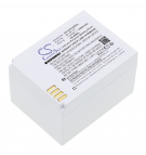 Ezviz C3A / BL-BC-01 5500mAh Li-Polymer 3.8V (Cameron Sino)