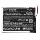 Ezviz DP1S / MLP416281P 6800 mAh Li-Polymer 3,85 V (Cameron Sino)