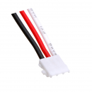 Ezviz CS-DP1C / AHB765965P 4600mAh Li-Polymer 3.8V (Cameron Sino)