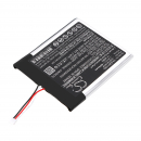 Ezviz CS-DP1C / AHB765965P 4600 mAh Li-Polymer 3,8 V (Cameron Sino)