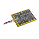 Ezviz DP1 / H866281P 6800mAh Li-Polymer 3.8V (Cameron Sino)