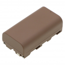 Sony CCD-TRV25 / NP-F330 2600mAh Li-ion 7.4V (Cameron Sino)