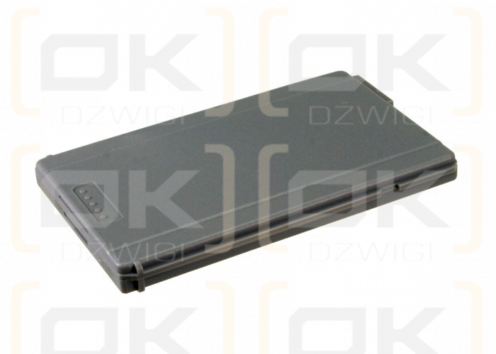 Sony DCR-PC53E / NP-FA50 680 mAh Li-ion 7,4 V (Cameron Sino)