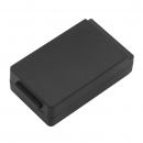 2000mAh for HBC Patrol S,Radiomatic RV