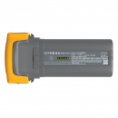 Fluke Ti27 Infrarotkameras / TI-SBP3 3200 mAh Li-Ion 7,4 V (Cameron Sino)