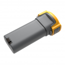 Fluke Ti27 Infrarotkameras / TI-SBP3 3200 mAh Li-Ion 7,4 V (Cameron Sino)