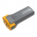 Fluke Ti27 Infrarotkameras / TI-SBP3 3200 mAh Li-Ion 7,4 V (Cameron Sino)
