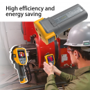 Fluke Ti27 Infrarotkameras / TI-SBP3 3200 mAh Li-Ion 7,4 V (Cameron Sino)
