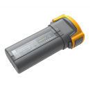Fluke Ti27 Infrarotkameras / TI-SBP3 3200 mAh Li-Ion 7,4 V (Cameron Sino)