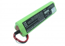 Fluke Ti20 / 3105035 2500mAh Ni-MH 7.2V (Cameron Sino)