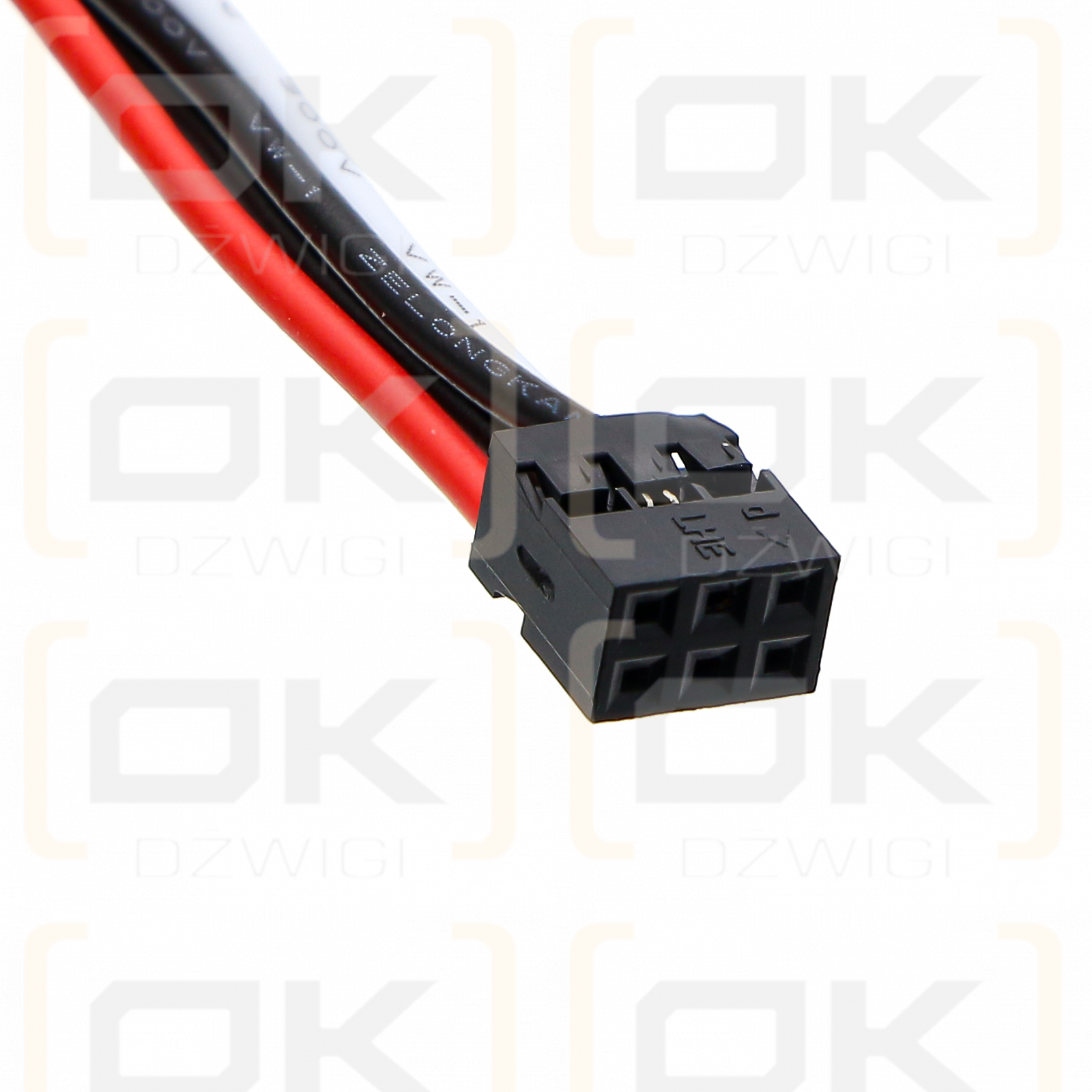 Fluke Scopemeter 120 (Firmware 2.01 version or above) / BP120 3000mAh Ni-MH 4.8V (Cameron Sino)