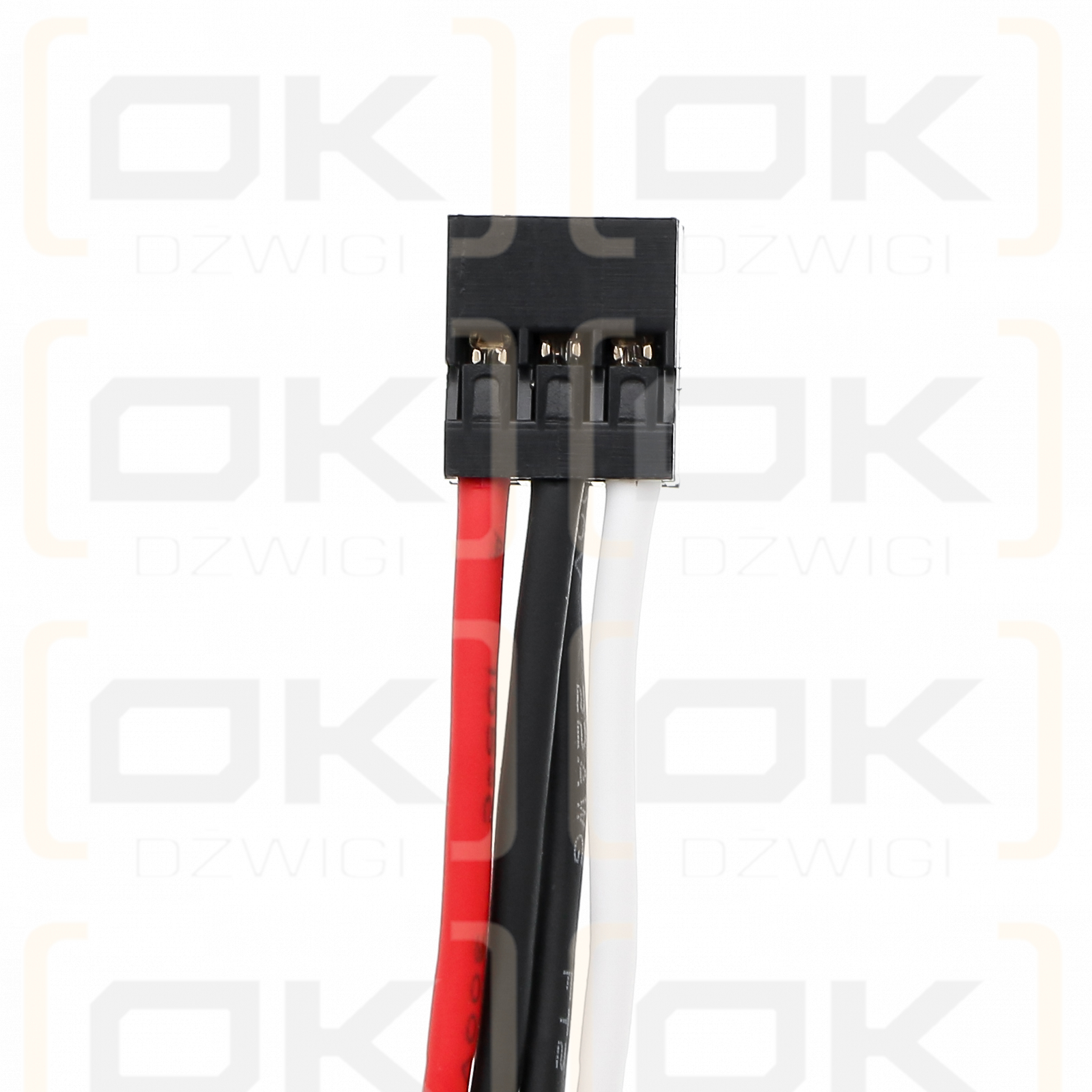 Fluke Scopemeter 120 (Firmware-Version 2.01 oder höher) / BP120 3000 mAh Ni-MH 4,8 V (Cameron Sino)