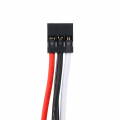 Fluke Scopemeter 120 (Firmware 2.01 version or above) / BP120 3000mAh Ni-MH 4.8V (Cameron Sino)
