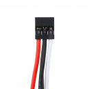 Fluke Scopemeter 120 (Firmware 2.01 version or above) / BP120 3000mAh Ni-MH 4.8V (Cameron Sino)