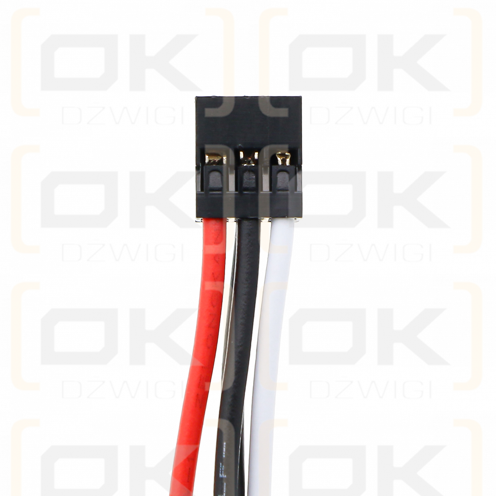 Fluke Scopemeter 120 (Firmware 2.01 version or above) / BP120 3000mAh Ni-MH 4.8V (Cameron Sino)