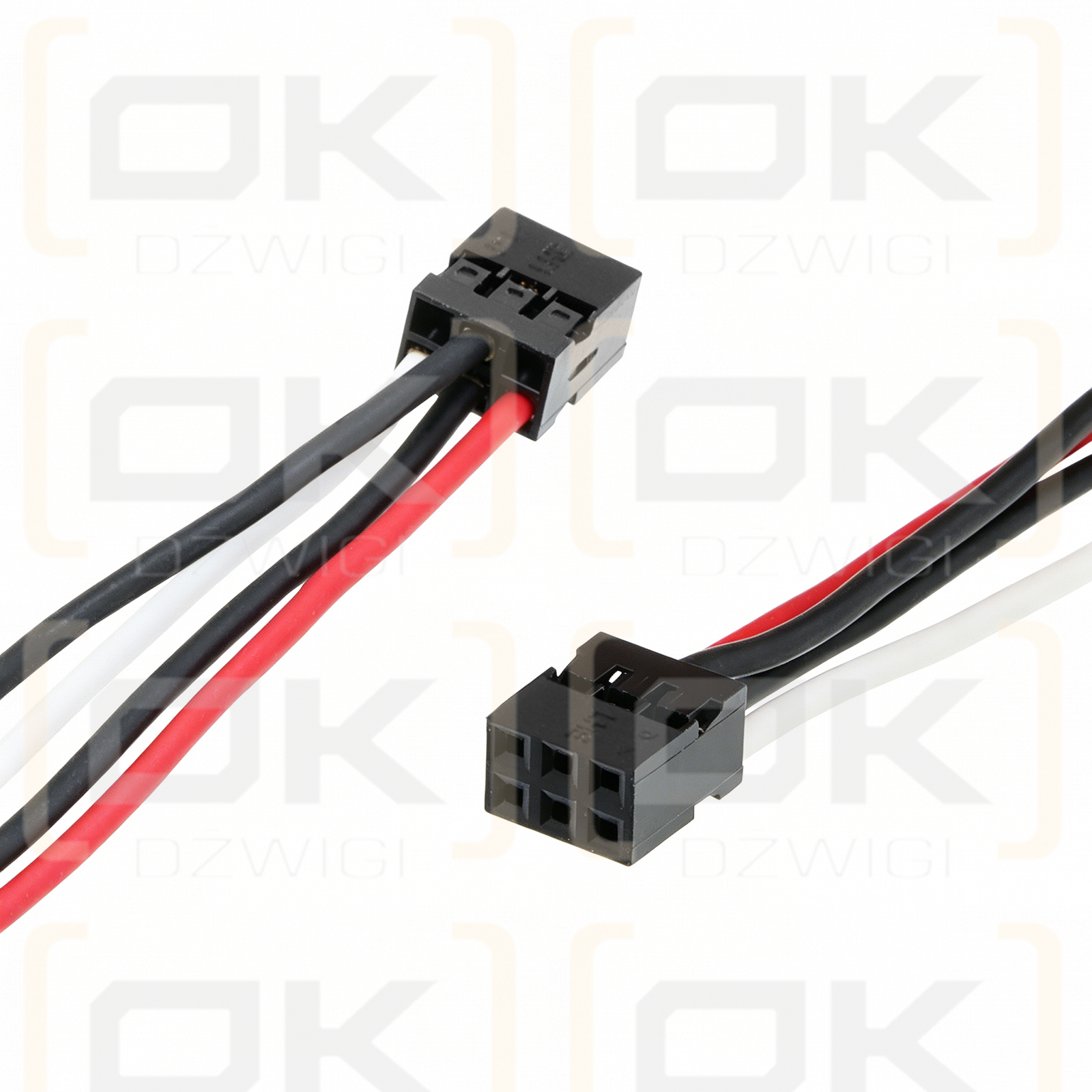 Ersatzakku für Fluke Scopemeter 120 (Firmware-Version 2.01 oder höher) / BP120 3000 mAh Ni-MH 4,8 V (Cameron Sino)