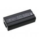 Fluke BT510/WWG / BP500 3000 мАч Li-ion 7,4 В (Cameron Sino)