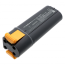 Fluke 1735 / TI-SBP4 3200 mAh Li-Ion 7,4 V (Cameron Sino)