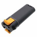 Fluke 1735 / TI-SBP4 3200 mAh Li-Ion 7,4 V (Cameron Sino)