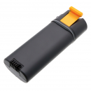 Fluke 1735 / TI-SBP4 3200 mAh Li-Ion 7,4 V (Cameron Sino)