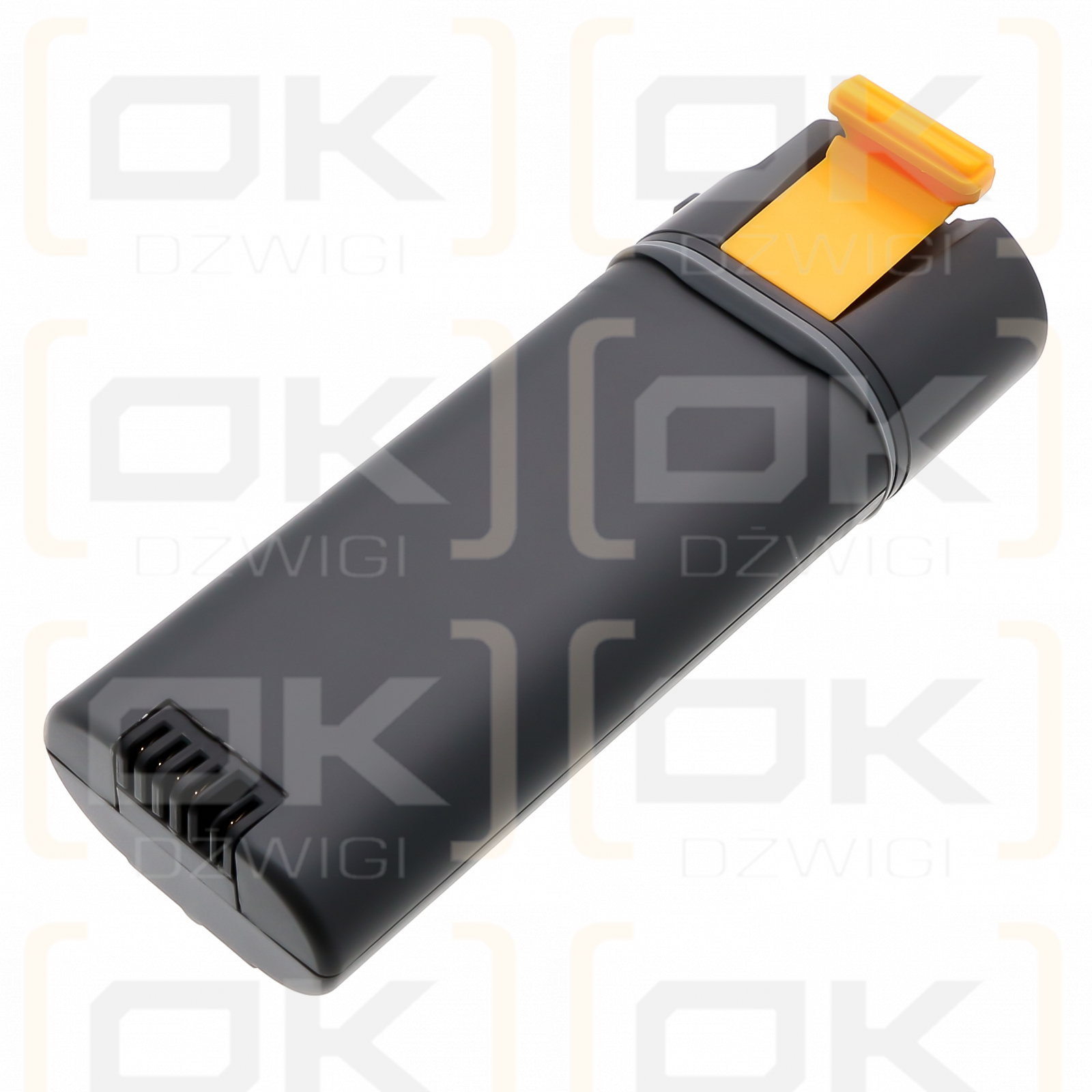 Fluke 1735 / TI-SBP4 3200 mAh Li-Ion 7,4 V (Cameron Sino)