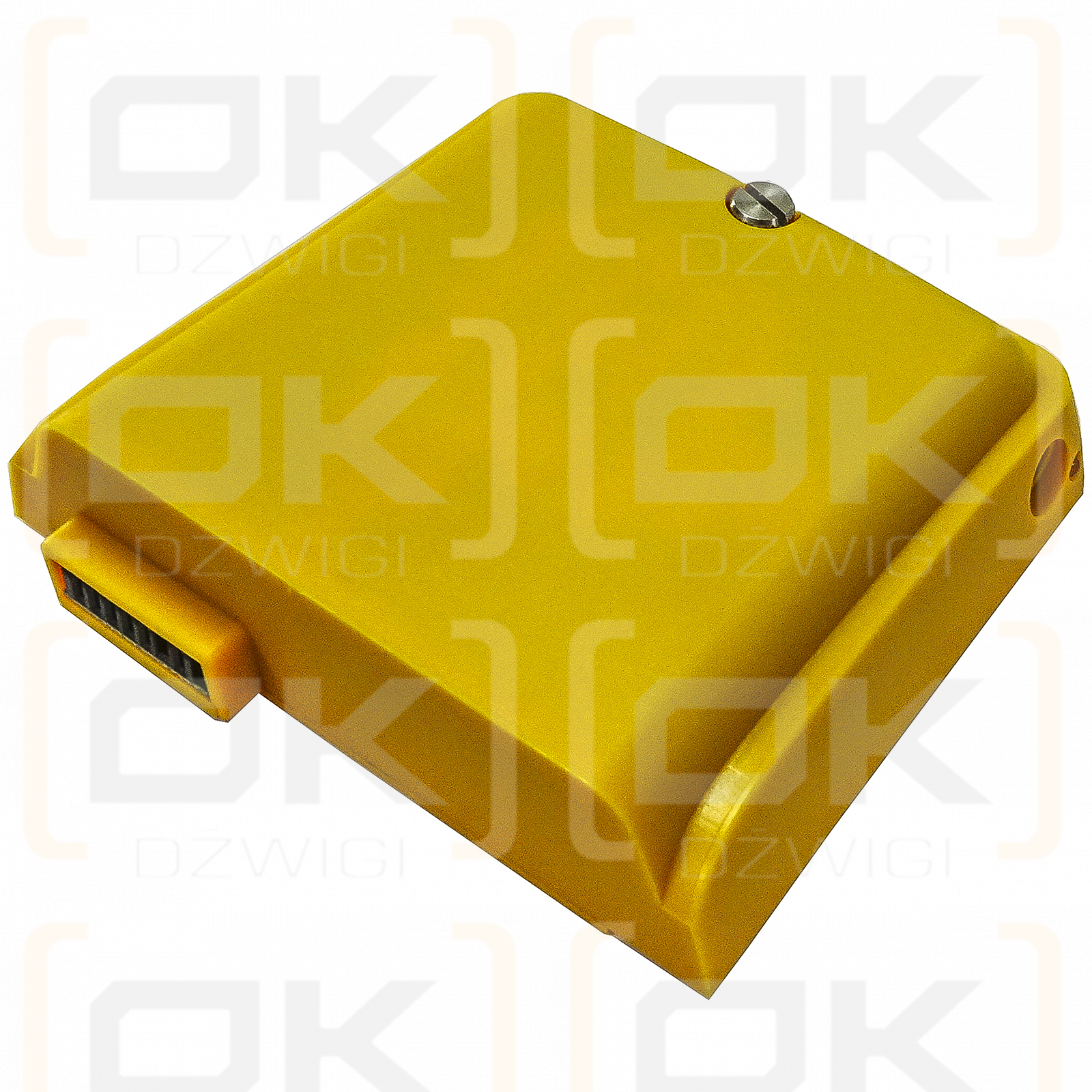 Fluke DTX-1800-MS / DTX-LION 5200 мАч литий-ионный 7,4 В (Cameron Sino)