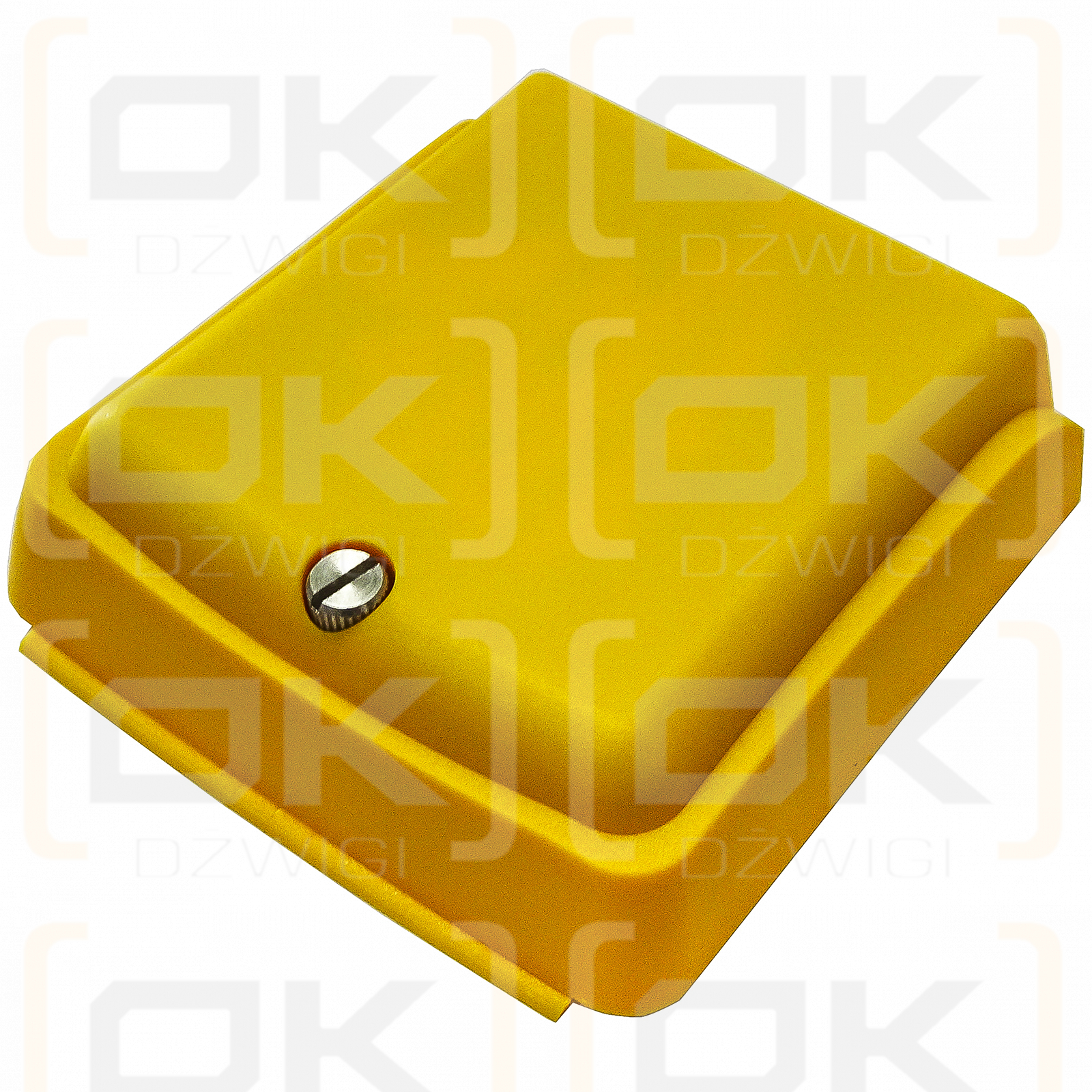 Fluke DTX-1800-MS / DTX-LION 5200 мАч литий-ионный 7,4 В (Cameron Sino)