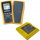 Fluke DTX-1800-MS / DTX-LION 5200 мАч литий-ионный 7,4 В (Cameron Sino)