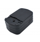 Festool T15+3 / BPC15-3.0 Li 3000 mAh Li-ion 14.4 V (Cameron Sino)