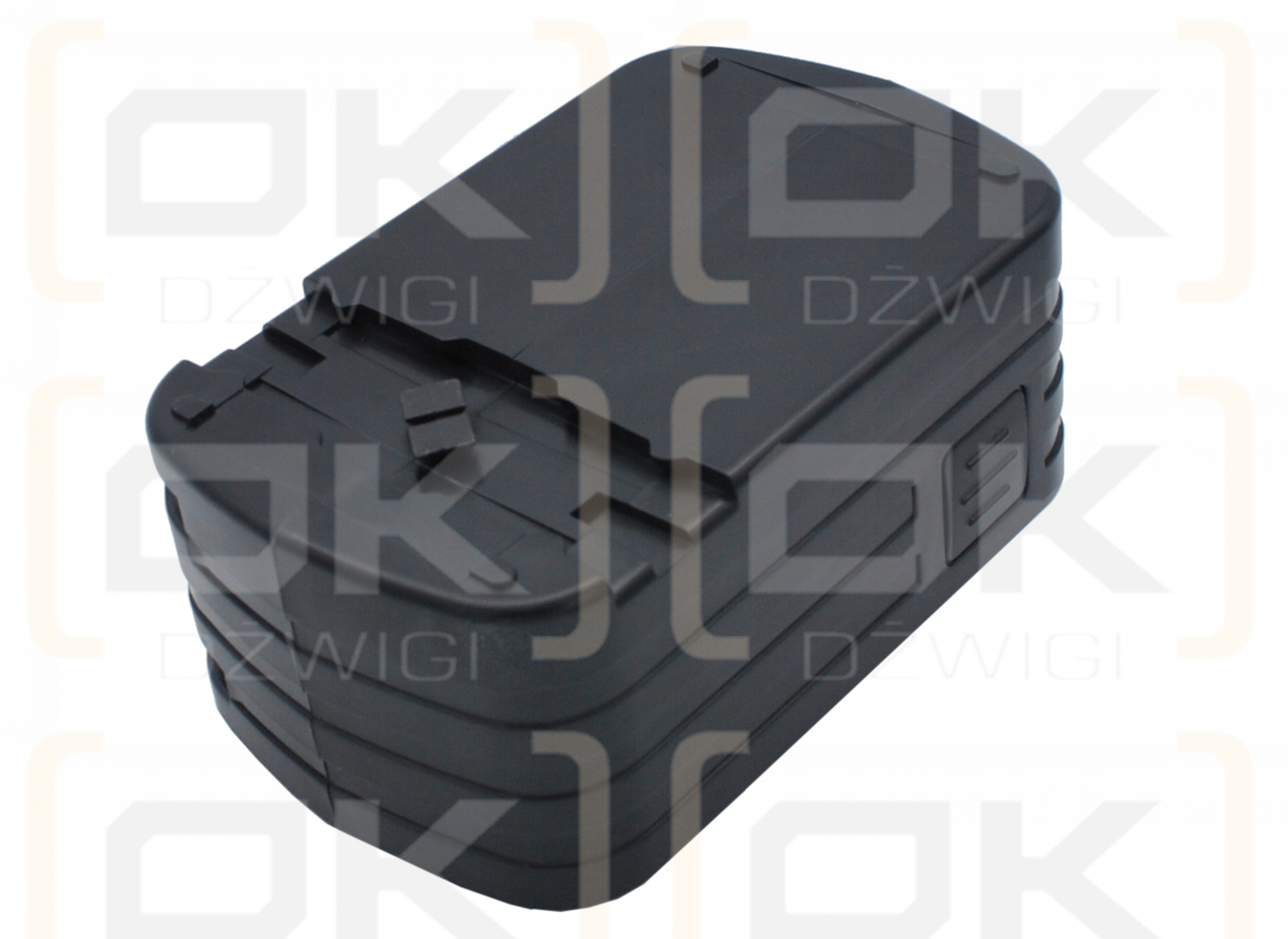 Festool T15+3 / BPC15-3.0 Li 3000 mAh Li-ion 14.4 V (Cameron Sino)