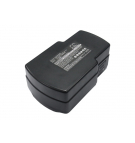 Festool T15+3 / BPS15.6 3300 mAh Ni-MH 15,6 V (Cameron Sino)