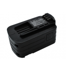 Festool T18 Bohrschrauber / BPC 18 Li 4000 mAh Li-Ion 18,0 V (Cameron Sino)