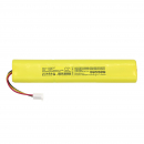 Facom 779.CL1/31059063 2700mAh Ni-MH 7.2V (Cameron Sino)