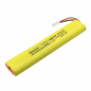 Facom 779.CL1/31059063 2700mAh Ni-MH 7.2V (Cameron Sino)