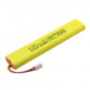 Facom 779.CL1/31059063 2700mAh Ni-MH 7.2V (Cameron Sino)