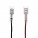  2600mAh Li-ion 14.8V (Cameron Sino)