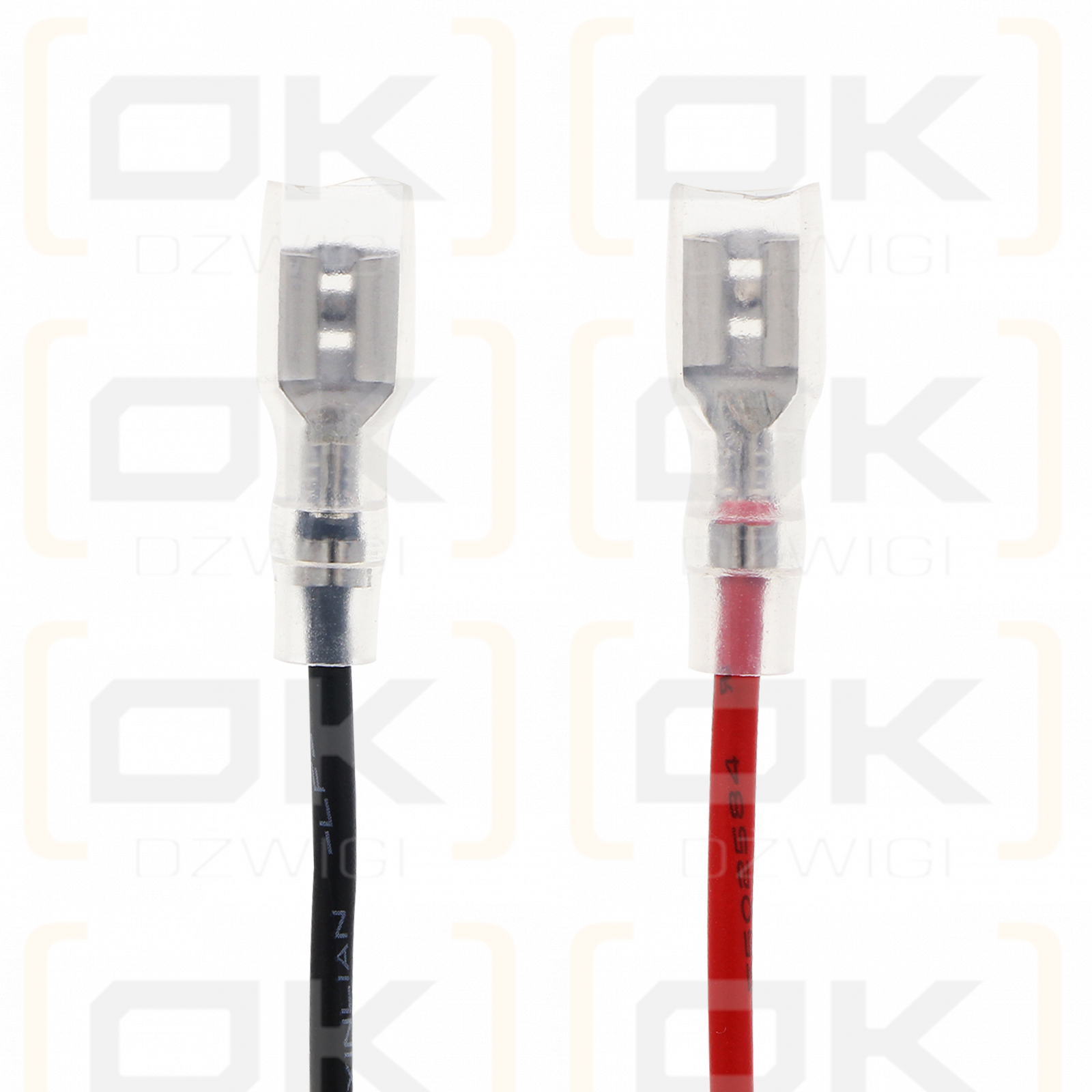  2600mAh Li-ion 14.8V (Cameron Sino)