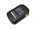 Festool C 12 Li / BPC 12 2000 mAh Li-ion 10,8 V (Cameron Sino)