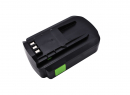 Festool C 12 Li / BPC 12 2000 mAh Li-ion 10,8 V (Cameron Sino)