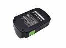 Festool C 12 Li / BPC 12 2000 mAh Li-ion 10,8 V (Cameron Sino)