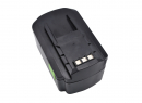 Festool C 12 Li / BPC 12 4000 mAh Li-ion 10.8 V (Cameron Sino)