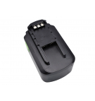 Festool C 12 Li / BPC 12 4000 mAh Li-ion 10.8 V (Cameron Sino)