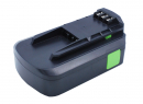 Festool CXS / BP-XS 2500 mAh Li-ion 10.8 V (Cameron Sino)