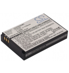 Drift Ghost S / FXDC02 1750 mAh Li-ion 3.7 V (Cameron Sino)