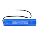 Fukuda FC-560 3000mAh Ni-MH 12.0V (Cameron Sino)