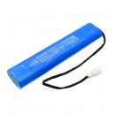 Fukuda FC-560 3000mAh Ni-MH 12.0V (Cameron Sino)