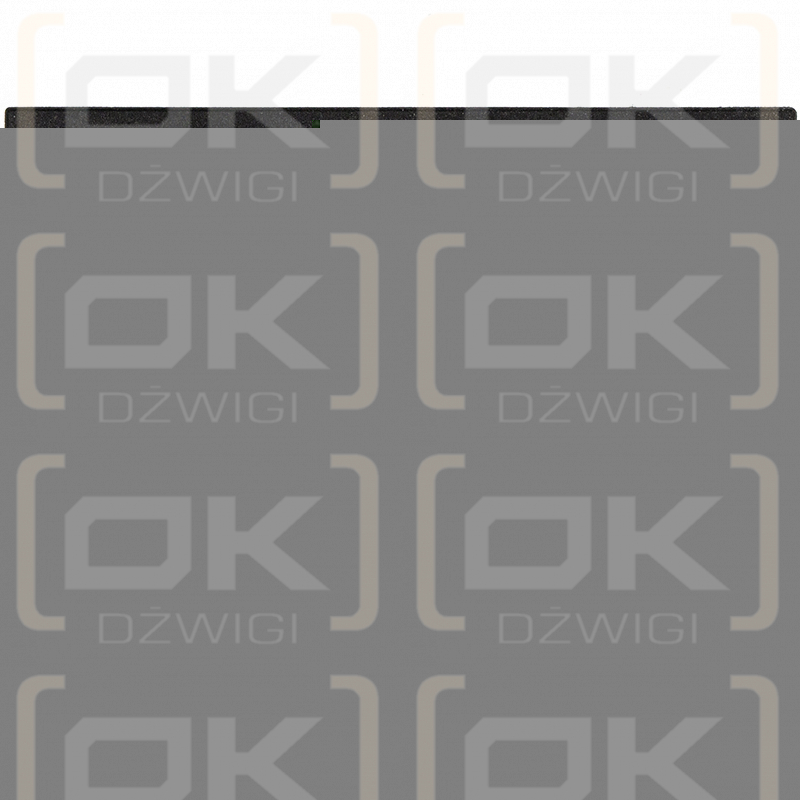Мультиметр FLIR DM93 / TA04-KIT, 2500 мАч, литий-ионный аккумулятор, 3,7 В (Cameron Sino)