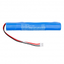 Fender Newport / C129J1 2600mAh Li-ion 7.4V (Cameron Sino)