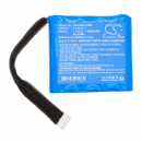 Fender Indio / C129J2-2 6800mAh Li-ion 7.4V (Cameron Sino)